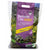 ProRep Tortoise Life Edible Substrate  - 10 Litres 