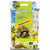 ProRep Tortoise Life Substrate  - 10 Litres 