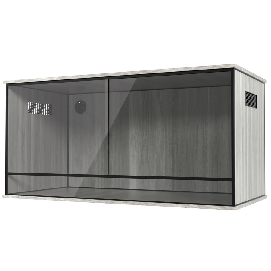 ProRep Vivarium 120x59x59cm Vivariums