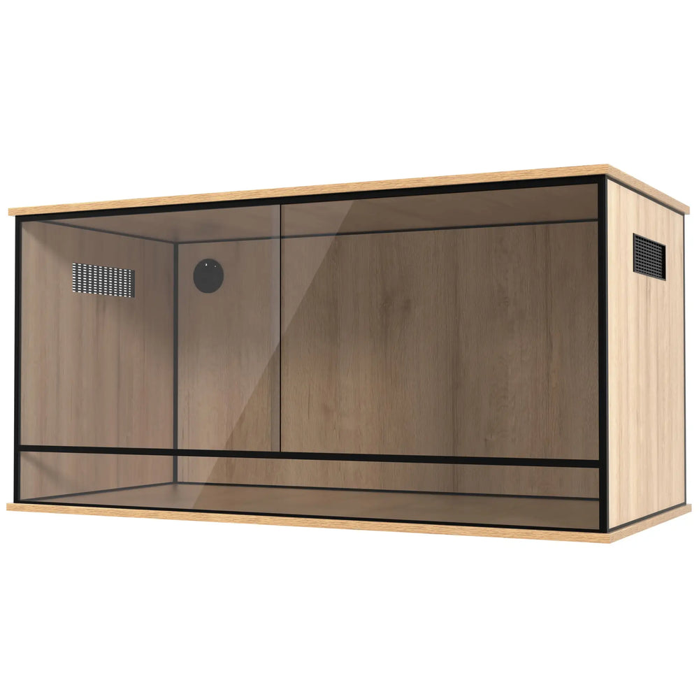 ProRep Vivarium 120x59x59cm Vivariums