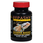 Repashy Superfoods Beardie Buffet 85g 