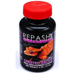 Repashy Superfoods Crested Gecko  - 84g 