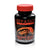 Repashy Superfoods Crested Gecko Classic  - 85g 