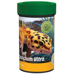 Reptile Systems Calcium Ultra  - 100g 