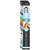 Reptile Systems Eco T5 Unit Ferguson Zone 1 - 2.4% - 312mm 8w