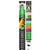 Reptile Systems Eco T5 Unit Ferguson Zone 2 - 6% - 570mm 24w