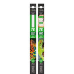 Reptile Systems T5 UVB Lamp Ferguson Zone 2 - 6% - 550mm 24w