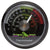 ReptiZoo Dial Thermometer