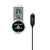 ReptiZoo Digital Thermo-Hygrometer Suction Cup With Probe