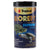 Tropical Biorept Supreme Young Food - 90g