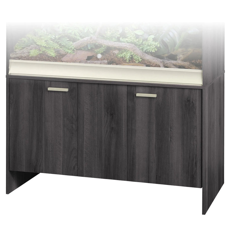 Buy Vivexotic Cabinet - Large 115x49x64.5cm (TVV125) Online at £114.99 from Reptile Centre