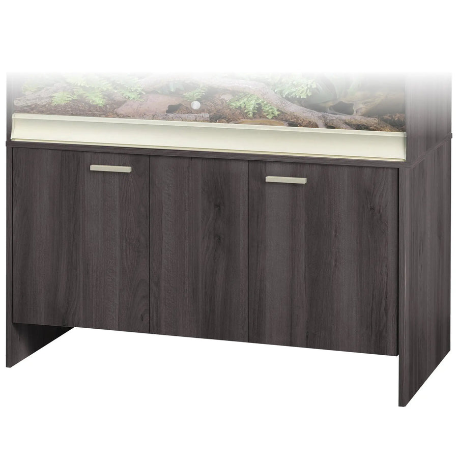 Buy Vivexotic Cabinet - Large-Deep 115x61x64.5cm (TVV135) Online at £119.99 from Reptile Centre