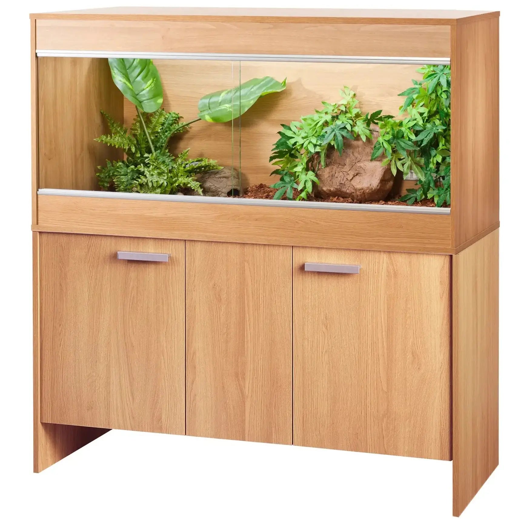 Viva 900mm Cabinet (3ft) Viva Vivariums