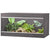 Vivexotic Repti-Home Vivarium - Maxi Large 115x49x56cm  - Grey 