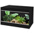 Vivexotic Repti-Home Vivarium - Maxi Medium 86x49x56cm  - Black 