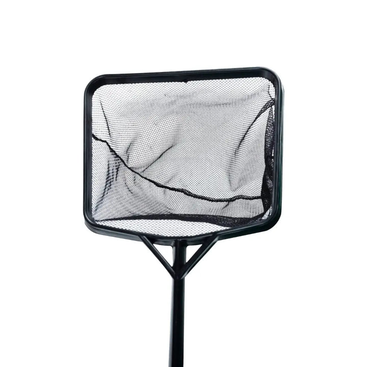 Yaubay Floating Fish Net