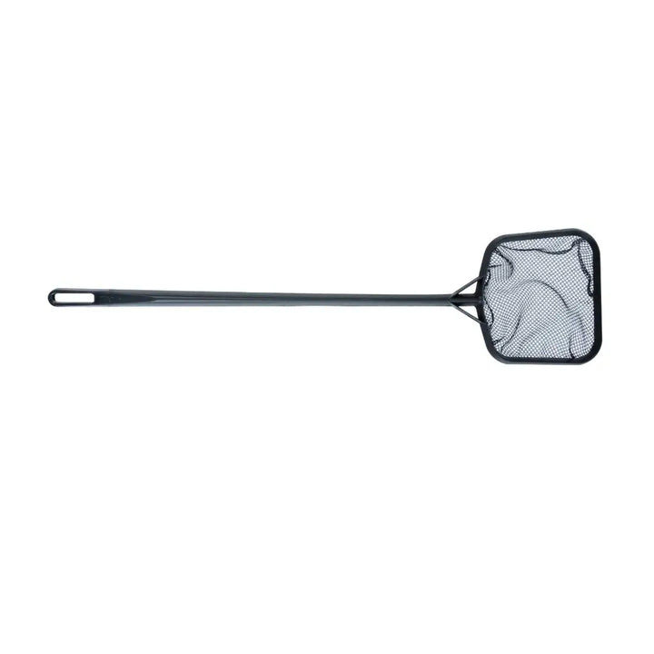 Yaubay Floating Fish Net