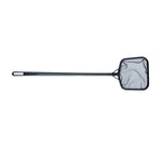 Yaubay Floating Fish Net  - Medium