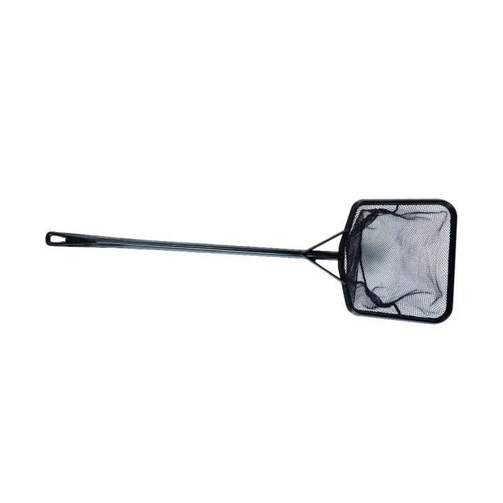 Yaubay Floating Fish Net