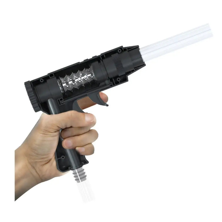 Yaubay Hand Pressure Gravel Cleaner