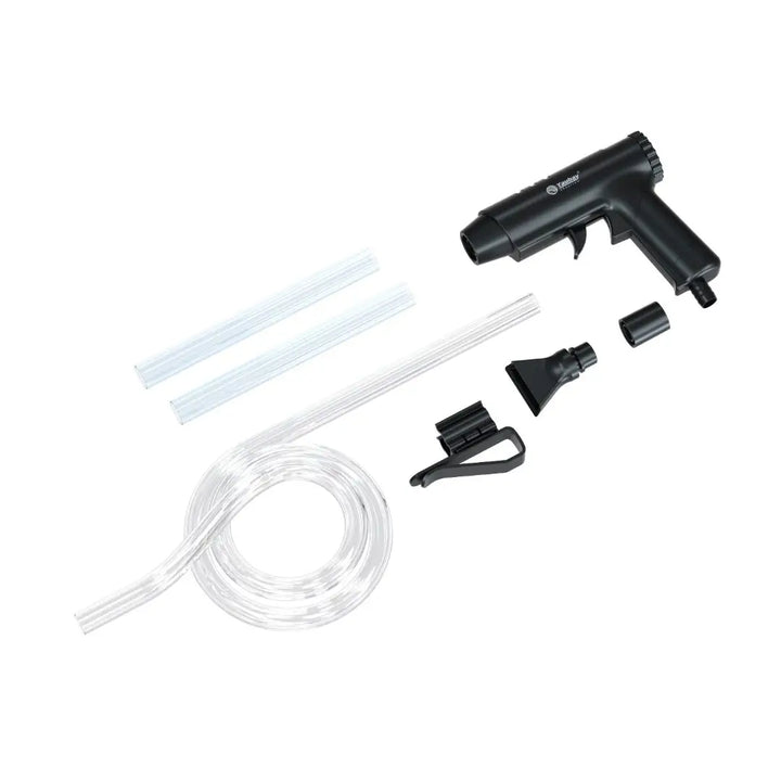 Yaubay Hand Pressure Gravel Cleaner