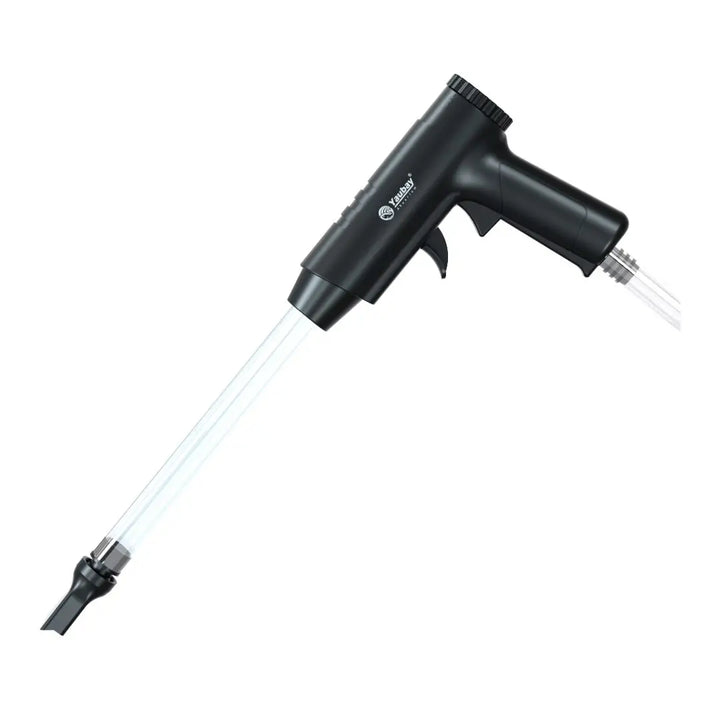 Yaubay Hand Pressure Gravel Cleaner