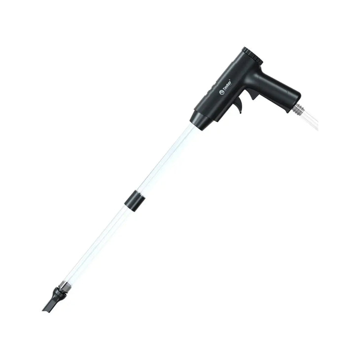 Yaubay Hand Pressure Gravel Cleaner