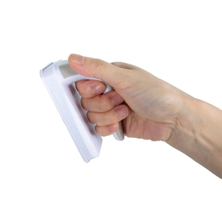 Yaubay Magnetic Glass Cleaner and Blade