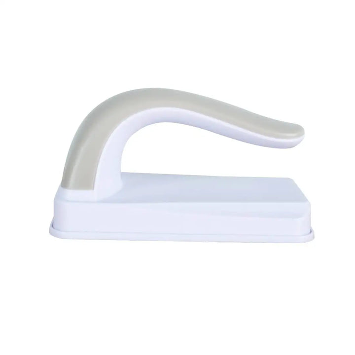 Yaubay Magnetic Glass Cleaner and Blade