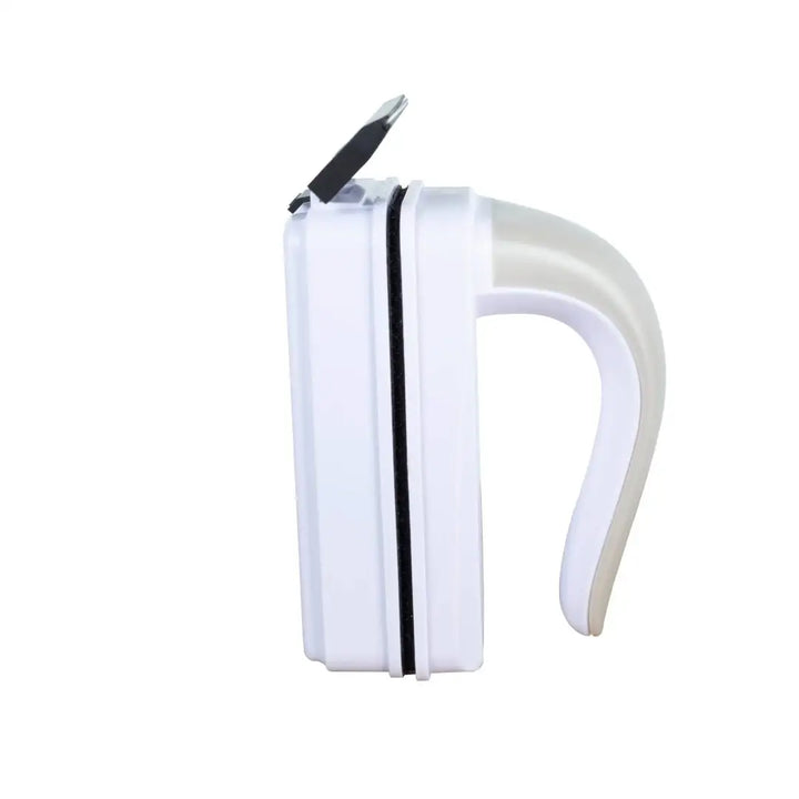 Yaubay Magnetic Glass Cleaner and Blade