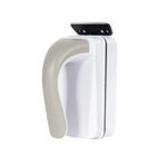 Yaubay Magnetic Glass Cleaner and Blade - Small