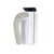 Yaubay Magnetic Glass Cleaner and Blade - Small