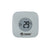 Yaubay Magnetic Glass Cleaner and Thermometer