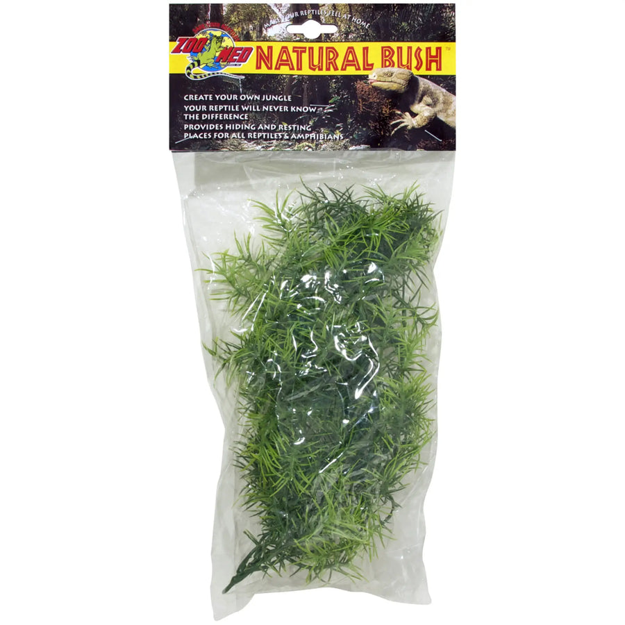 Buy Zoo Med Cashuarina (PZB045) Online at £4.09 from Reptile Centre