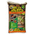 Zoo Med Eco Earth Loose  - 8.8L 