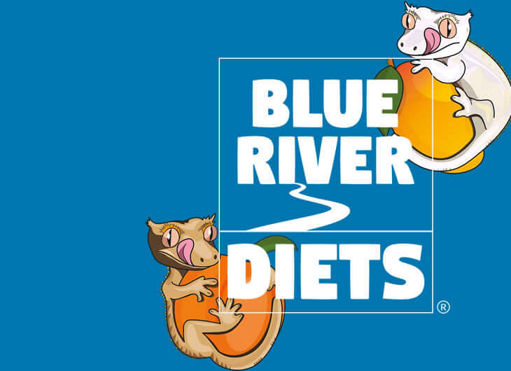 Blue River Diets
