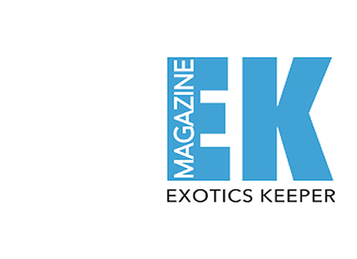 Exotics Keeper