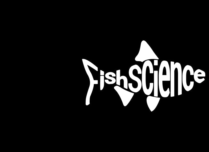 FishScience