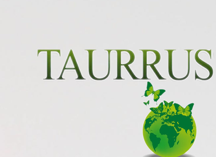 Taurrus