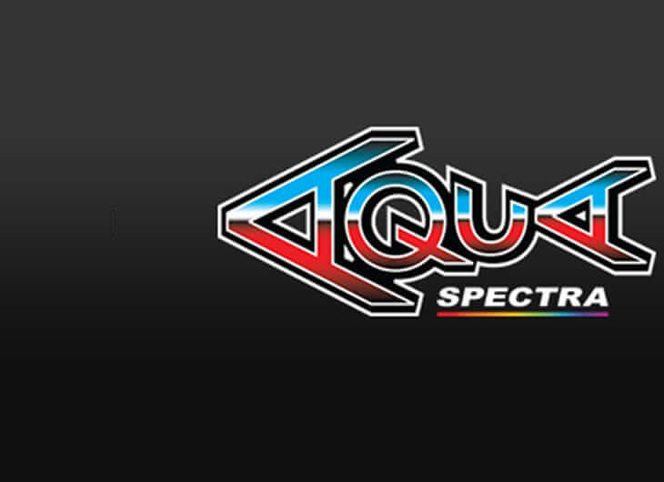 AquaSpectra