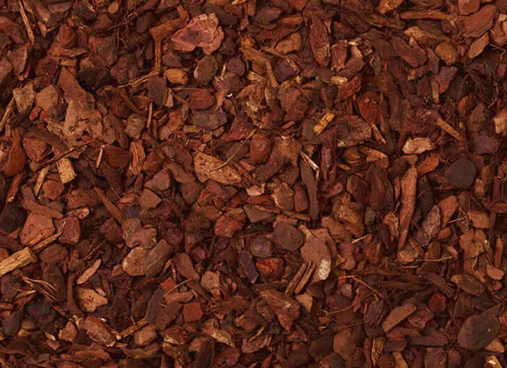 Bark Chips