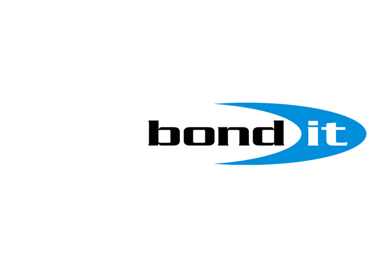 Bondit