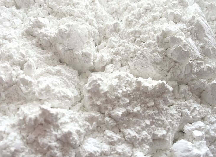 Calcium