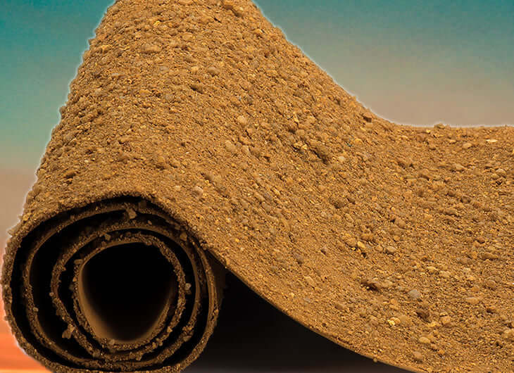 Carpets and Mats