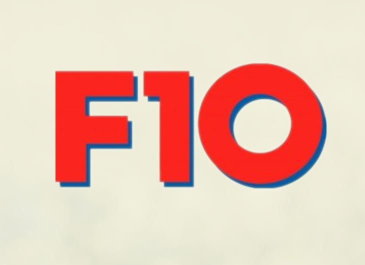 F10
