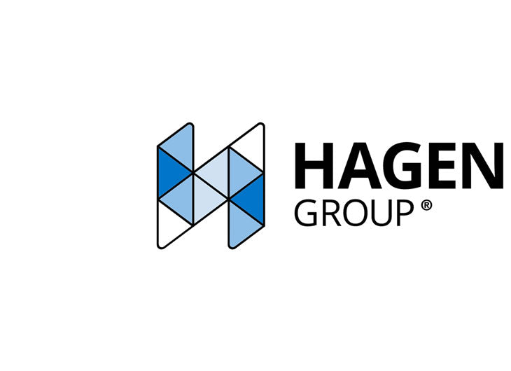 Hagen