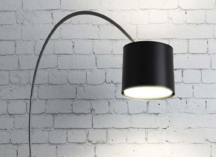 Bulb Holders
