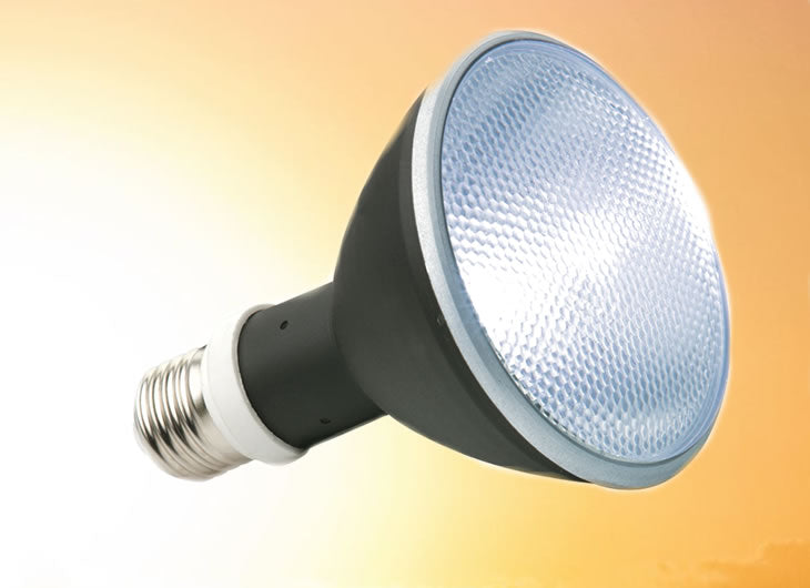 Metal Halide