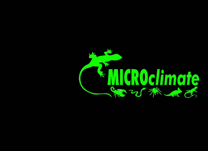 Microclimate
