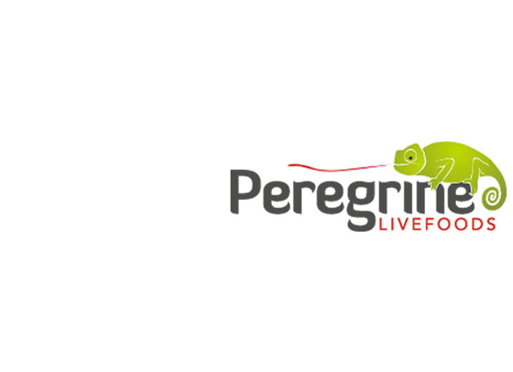 Peregrine Livefoods